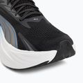 Scarpe da corsa Puma Maxima Pro puma black/racing blue/puma white 7