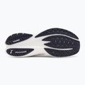 Scarpe da corsa uomo Puma Velocity Nitro 5 ultra red/inky depths 4