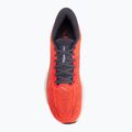 Scarpe da corsa uomo Puma Velocity Nitro 5 ultra red/inky depths 5