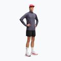 Scarpe da corsa uomo Puma Velocity Nitro 5 puma white/ultra red 8