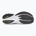 Scarpe da corsa uomo Puma Velocity Nitro 5 moody gray/sunny lime 4