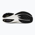 Scarpe da corsa uomo Puma Velocity Nitro 5 sunny lime/moody gray 4