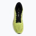 Scarpe da corsa uomo Puma Velocity Nitro 5 sunny lime/moody gray 5