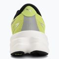 Scarpe da corsa uomo Puma Velocity Nitro 5 sunny lime/moody gray 6