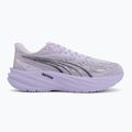 Scarpe da corsa donna Puma Velocity Nitro 5 light lavender/inky 2