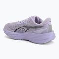 Scarpe da corsa donna Puma Velocity Nitro 5 light lavender/inky 3