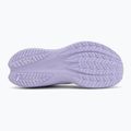 Scarpe da corsa donna Puma Velocity Nitro 5 light lavender/inky 4