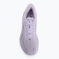 Scarpe da corsa donna Puma Velocity Nitro 5 light lavender/inky 5