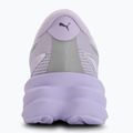 Scarpe da corsa donna Puma Velocity Nitro 5 light lavender/inky 6