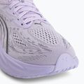 Scarpe da corsa donna Puma Velocity Nitro 5 light lavender/inky 7