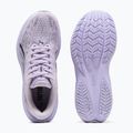 Scarpe da corsa donna Puma Velocity Nitro 5 light lavender/inky 4