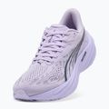 Scarpe da corsa donna Puma Velocity Nitro 5 light lavender/inky 5
