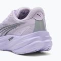 Scarpe da corsa donna Puma Velocity Nitro 5 light lavender/inky 6