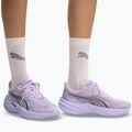 Scarpe da corsa donna Puma Velocity Nitro 5 light lavender/inky 7