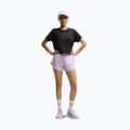 Scarpe da corsa donna Puma Velocity Nitro 5 light lavender/inky 8