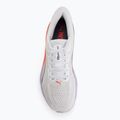 Scarpe da corsa donna Puma Velocity Nitro 5 puma white/ultra red 5