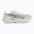 Scarpe da corsa donna Puma Velocity Nitro 5 sage glow/inky depths 2