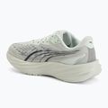 Scarpe da corsa donna Puma Velocity Nitro 5 sage glow/inky depths 3