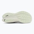 Scarpe da corsa donna Puma Velocity Nitro 5 sage glow/inky depths 4