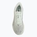 Scarpe da corsa donna Puma Velocity Nitro 5 sage glow/inky depths 5