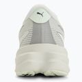 Scarpe da corsa donna Puma Velocity Nitro 5 sage glow/inky depths 6