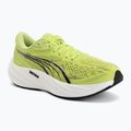 Scarpe da corsa donna Puma Velocity Nitro 5 sunny lime/puma black