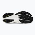 Scarpe da corsa donna Puma Velocity Nitro 5 sunny lime/puma black 4