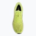 Scarpe da corsa donna Puma Velocity Nitro 5 sunny lime/puma black 5