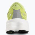 Scarpe da corsa donna Puma Velocity Nitro 5 sunny lime/puma black 6
