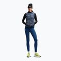 Scarpe da corsa donna Puma Velocity Nitro 5 sunny lime/puma black 8