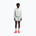 Scarpe da corsa donna PUMA Deviate Nitro 4 ultra red/puma silver 9