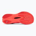 Scarpe da corsa uomo PUMA Deviate Nitro 4 ultra red/puma silver 4