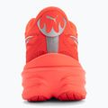 Scarpe da corsa uomo PUMA Deviate Nitro 4 ultra red/puma silver 6