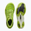 Scarpe da corsa uomo PUMA Deviate Nitro 4 sunny lime/puma black 4