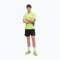 Scarpe da corsa uomo PUMA Deviate Nitro 4 sunny lime/puma black 7