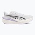 Scarpe da corsa donna PUMA Deviate Nitro 4 puma white/light lavender 2