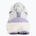 Scarpe da corsa donna PUMA Deviate Nitro 4 puma white/light lavender 6