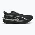 Scarpe da corsa uomo PUMA Deviate NITRO 4 Brightstride puma black