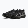 Scarpe da corsa uomo PUMA Deviate NITRO 4 Brightstride puma black 3