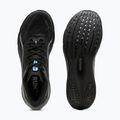 Scarpe da corsa uomo PUMA Deviate NITRO 4 Brightstride puma black 4