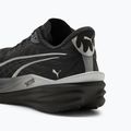 Scarpe da corsa uomo PUMA Deviate NITRO 4 Brightstride puma black 5