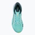 Scarpe da allenamento donna PUMA Deviate Nitro 4 X Hyrox intense mint/light lavender 5