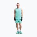 Scarpe da allenamento PUMA Deviate Nitro 4 X Hyrox intense mint/light lavender 8