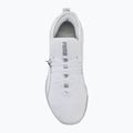 Scarpe da donna PUMA Softride Sabrina Polished Chrome puma white/silver mist/puma silver 5