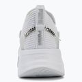 Scarpe da donna PUMA Softride Sabrina Polished Chrome puma white/silver mist/puma silver 6
