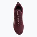 Scarpe da donna Buty Puma Softride Sabrina ruby noir/dusky rose 5