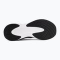 Scarpe da donna Puma Softride Sabrina puma black/puma white 4