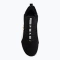 Scarpe da donna Puma Softride Sabrina puma black/puma white 5