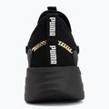 Scarpe da donna Puma Softride Sabrina puma black/puma white 6