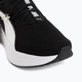 Scarpe da donna Puma Softride Sabrina puma black/puma white 7